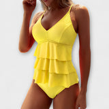 Sterne | Elegant Swimsuits