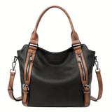 Marcella | The Bag You'll Reach for Every Day
