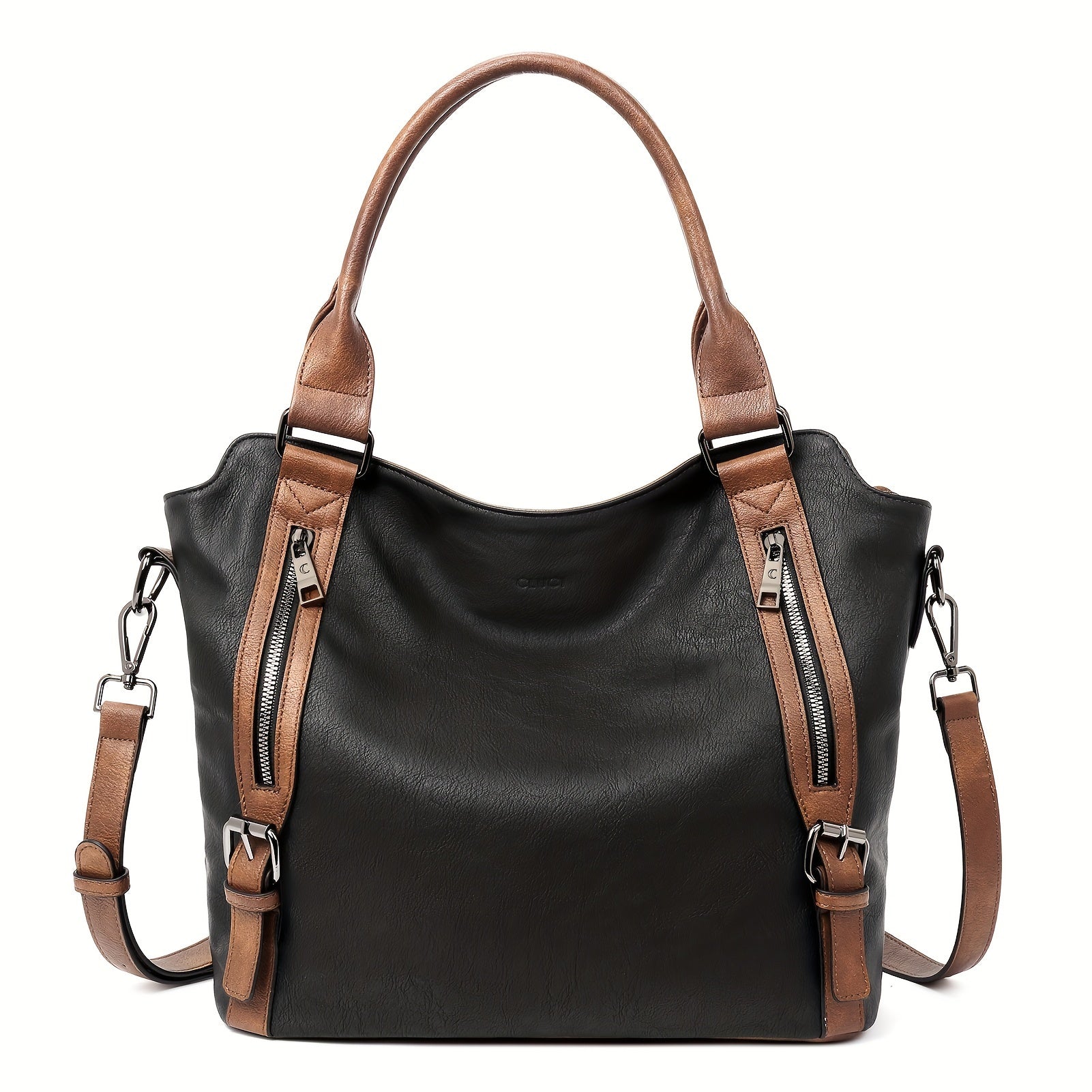 Marcella | The Bag You'll Reach for Every Day