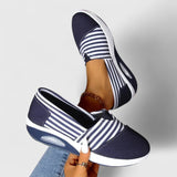 Julia | Orthopaedic Trainers