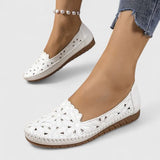 Adalie - Orthopaedic Casual Sandals