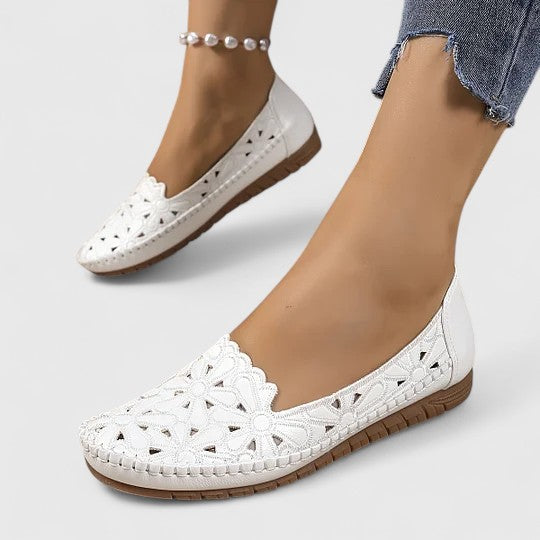 Adalie - Orthopaedic Casual Sandals