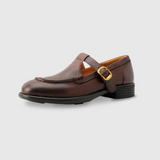 Susannah - Retro Shoes