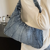 Natalie | Casual Shoulder Bag