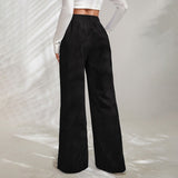 Nahla - Comfortable Joggers