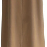 Trina - Light Boho Ensemble