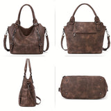 Marcella | The Bag You'll Reach for Every Day
