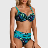 Fabiana | Elegant Women's Swimsuit