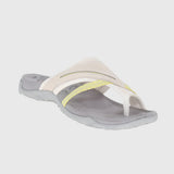 Blythe - Orthopaedic Comfort Sandals