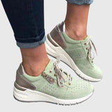 Maddie™ | Orthopaedic Trainers