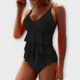 Sterne | Elegant Swimsuits