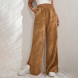 Nahla - Comfortable Joggers