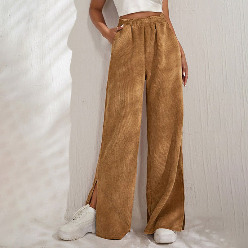Nahla - Comfortable Joggers