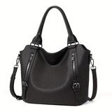 Marcella | The Bag You'll Reach for Every Day