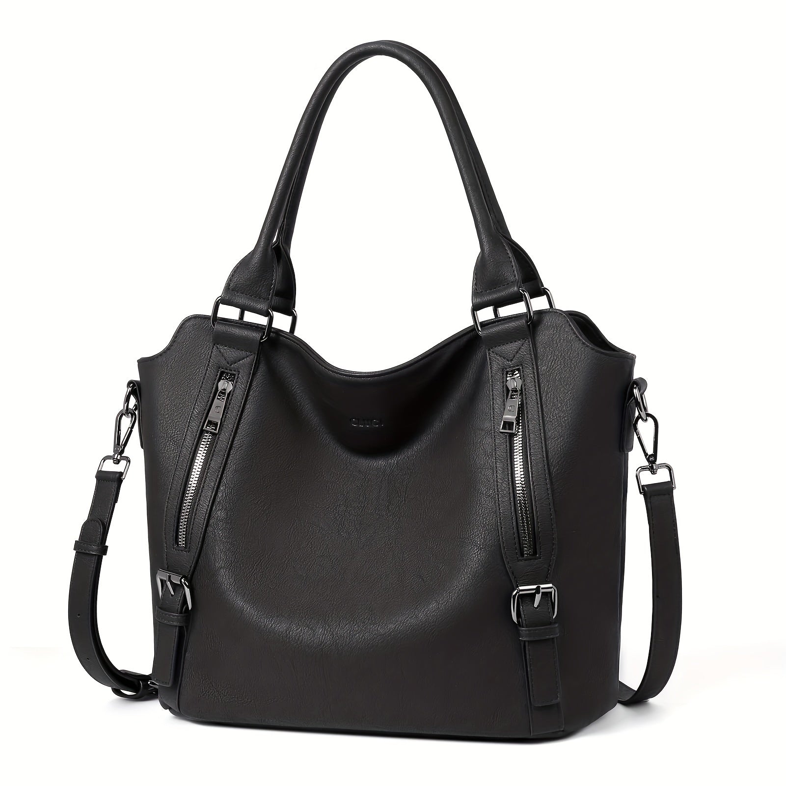 Marcella | The Bag You'll Reach for Every Day