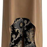 Trina - Light Boho Ensemble