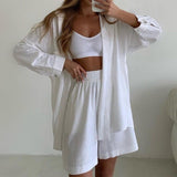 Jessica - Elegant Two-Piece Ensemble