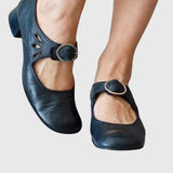 Norah - Comfortable Orthopaedic Sandals