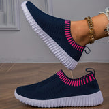 Ultra-Light Non-Slip Sneaker Socks