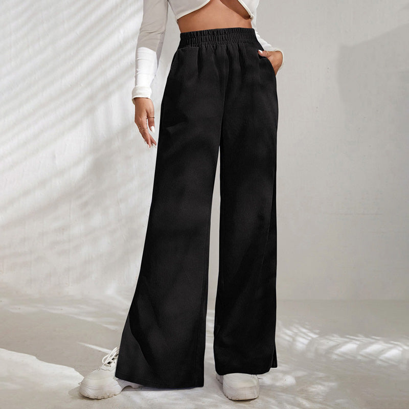 Nahla - Comfortable Joggers