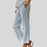Casual Everyday Trousers