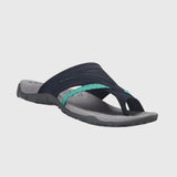 Blythe - Orthopaedic Comfort Sandals