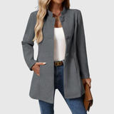 Carmelyssa | Elegant Jacket
