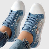 Elena™ | Orthopaedic Trainers