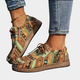 Lucienne │ Lightweight and Ultra-Comfortable Shoes