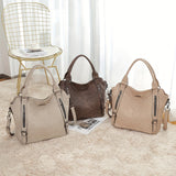 Marcella | The Bag You'll Reach for Every Day