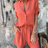 Melda - Airy Button Ensemble