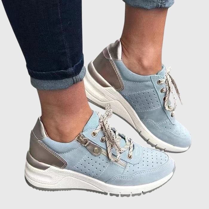 Maddie™ | Orthopaedic Trainers