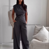 Selora - Elegant Casual
