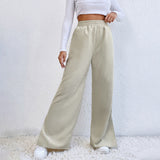 Nahla - Comfortable Joggers