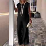 Jonna - Elegant and Comfortable Ensemble