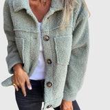 Mila - Elegant Jacket