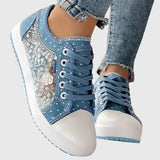 Elena™ | Orthopaedic Trainers