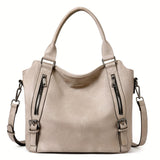 Marcella | The Bag You'll Reach for Every Day
