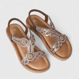 Carina - Orthopaedic Comfort Sandals
