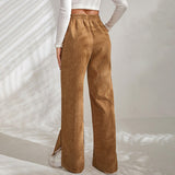 Nahla - Comfortable Joggers