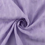 Viola - Button-Placket Ensemble with Airy Shorts