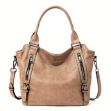 Marcella | The Bag You'll Reach for Every Day