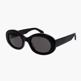 Averi | Elegant Sunglasses