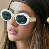 Averi | Elegant Sunglasses