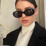 Averi | Elegant Sunglasses