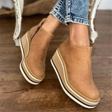Cara | Elegant Boots