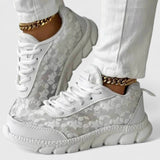 Khalyria | Comfortable Trainers