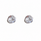 Uta | Clip-On Earrings (No Piercing Needed)