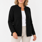 Alianna | Timeless Cardigan
