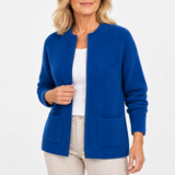 Alianna | Timeless Cardigan
